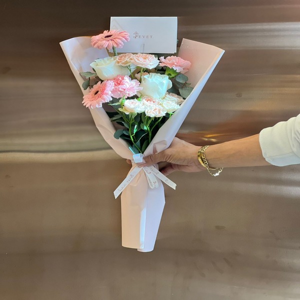 72ca9e21_WhatsApp Image 2025-11-18 at 16.02.42_cac2ecdc.jpg